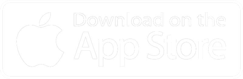IOS PLATFORM