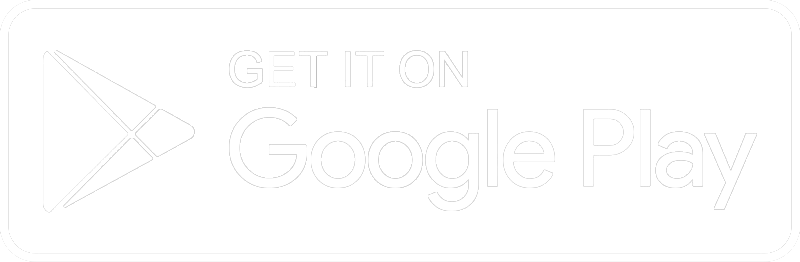 ANDROID PLATFORM