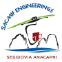 Sacmif Engineering