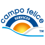 Campo Felice Services