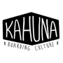 Kahuna