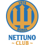 Nettuno Club 1974 Roma