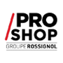 ROSSIGNOL PRO-SHOP