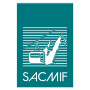 Sacmif srl