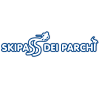 Skipass dei parchi