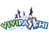 Vivi Parchi